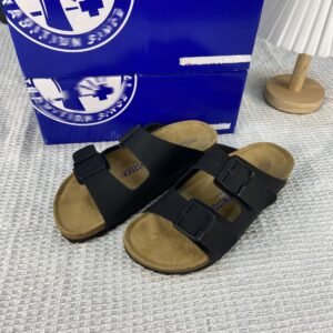 Birkkenstock shoe pd02-4