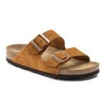 Birkkenstock shoe pd02-2