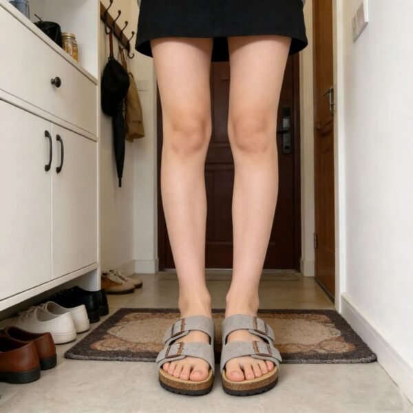 Birkkenstock shoe pd02-2