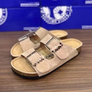 Birkkenstock shoe pd02-6