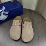 Birkkenstock shoe pd03-1