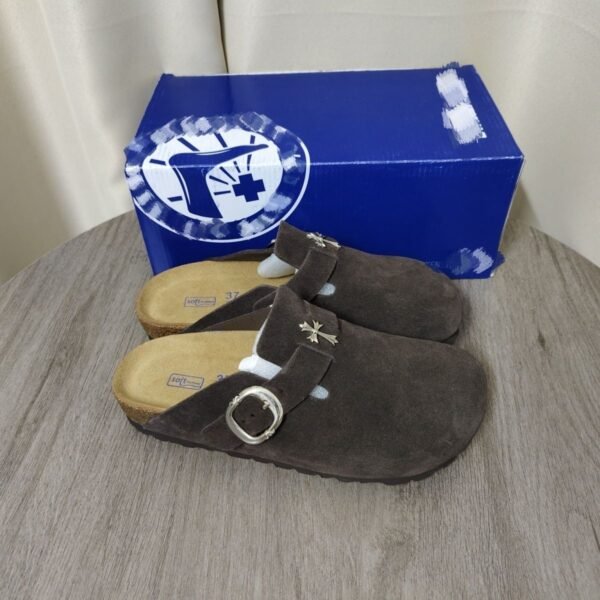 Birkkenstock shoe pd03-1