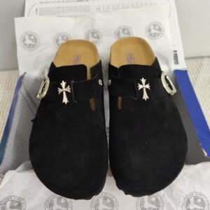 Birkkenstock shoe pd03-1