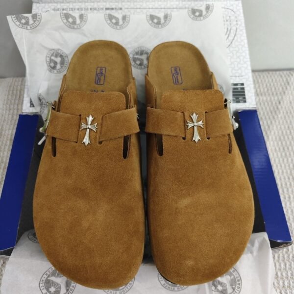 Birkkenstock shoe pd03-1