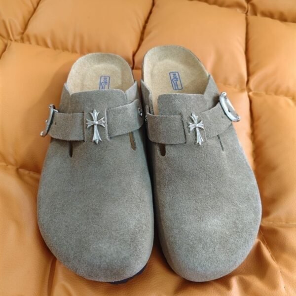 Birkkenstock shoe pd03-1