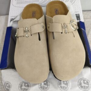 Birkkenstock shoe pd03-2