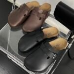 Birkkenstock shoe pd04
