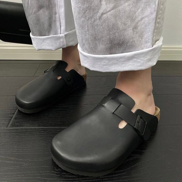 Birkkenstock shoe pd04