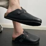 Birkkenstock shoe pd04