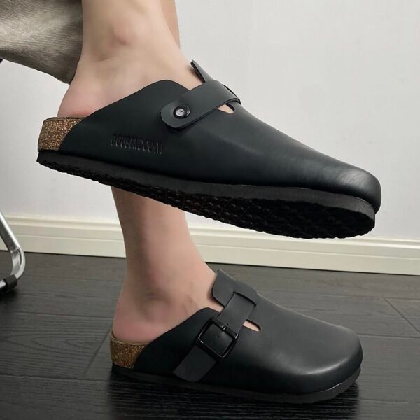 Birkkenstock shoe pd04