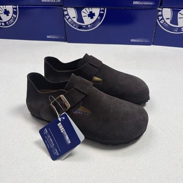 Birkkenstock shoe pd05-1