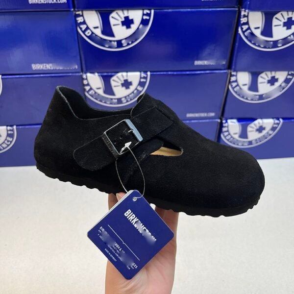 Birkkenstock shoe pd05-1