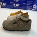 Birkkenstock shoe pd05-1