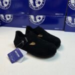 Birkkenstock shoe pd05-1