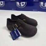 Birkkenstock shoe pd05-1