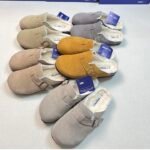 Birkkenstock shoe pd06-1