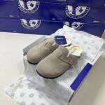 Birkkenstock shoe pd06-1