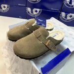 Birkkenstock shoe pd06-1