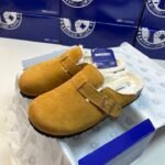 Birkkenstock shoe pd06-1