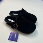 Birkkenstock shoe pd06-1