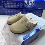 Birkkenstock shoe pd06-1