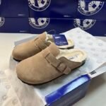 Birkkenstock shoe pd06-1