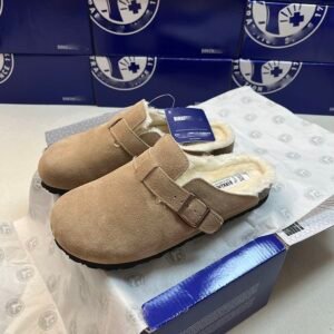 Birkkenstock shoe pd06-1