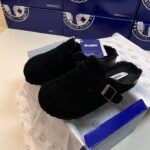 Birkkenstock shoe pd06-1