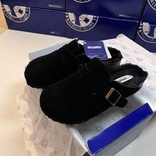 Birkkenstock shoe pd06-1