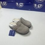 Birkkenstock shoe pd06-1