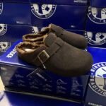 Birkkenstock shoe pd06-1