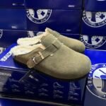 Birkkenstock shoe pd06-1