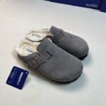 Birkkenstock shoe pd06-1