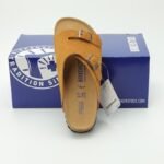 Birkkenstock shoe pd07