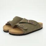 Birkkenstock shoe pd07