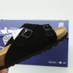 Birkkenstock shoe pd07