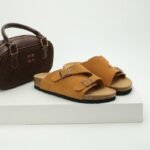 Birkkenstock shoe pd07