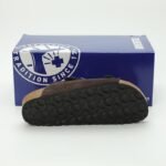 Birkkenstock shoe pd07