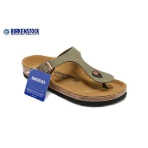 Birkkenstock shoe pd09-1
