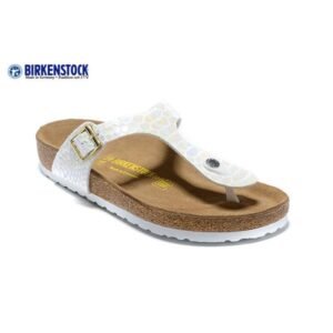 Birkkenstock shoe pd09-2