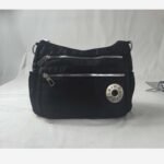Bimba y lola bag pdd360