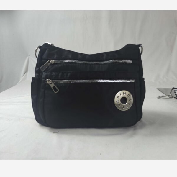 Bimba y lola bag pdd360