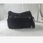 Bimba y lola bag pdd360