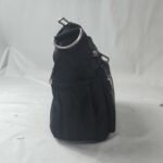 Bimba y lola bag pdd360