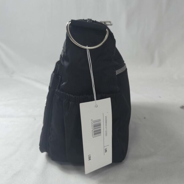 Bimba y lola bag pdd360