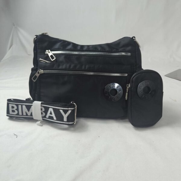 Bimba y lola bag pdd360