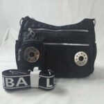 Bimba y lola bag pdd360