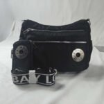 Bimba y lola bag pdd360