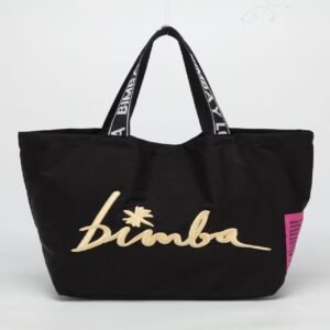 Bimba y lola bag pdd361 52-20-31cm