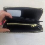 Bimba y lola bag pdd362 20-10-2cm